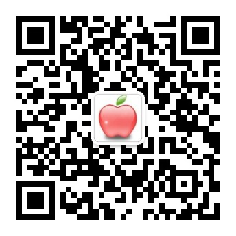 必博娱乐平台官网